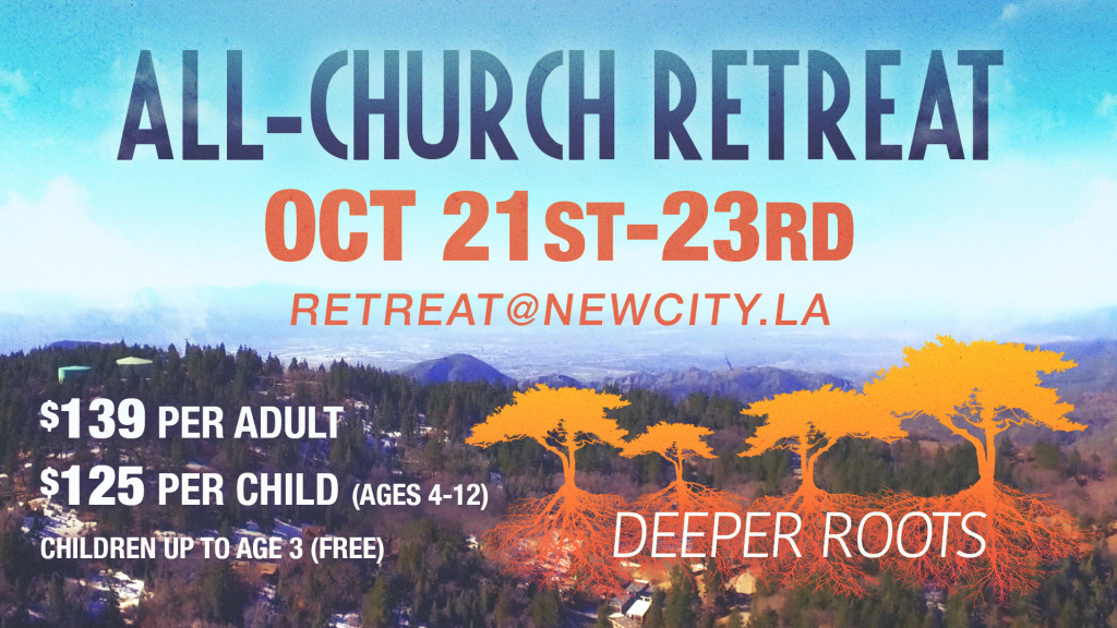 what is retreat in church