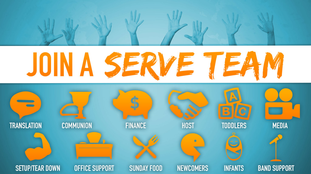 Serve_Team1