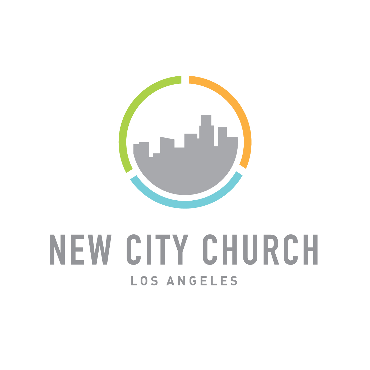New City Church of Los Angeles