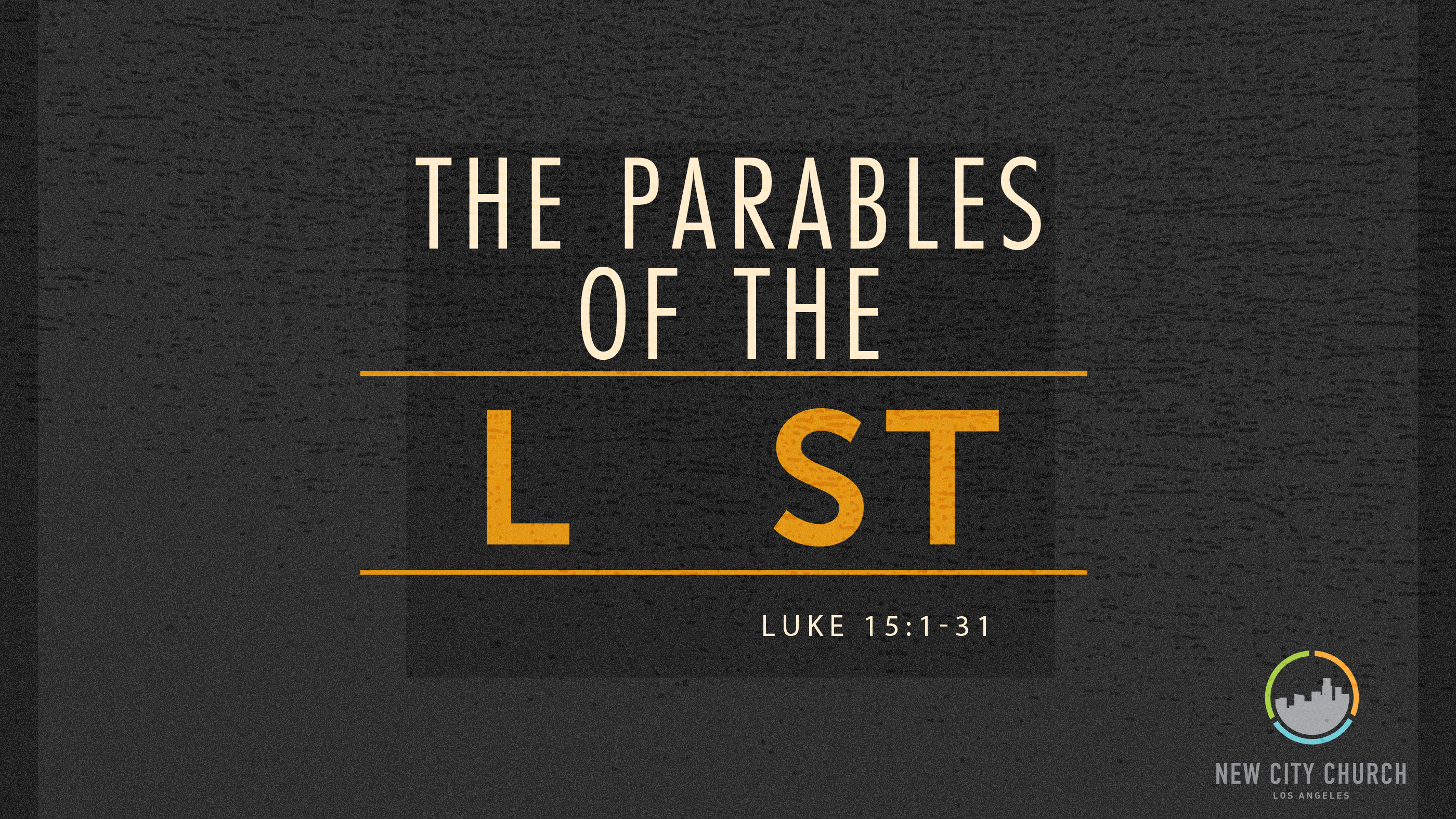 The Gospel In Pastures And Peasant Houses