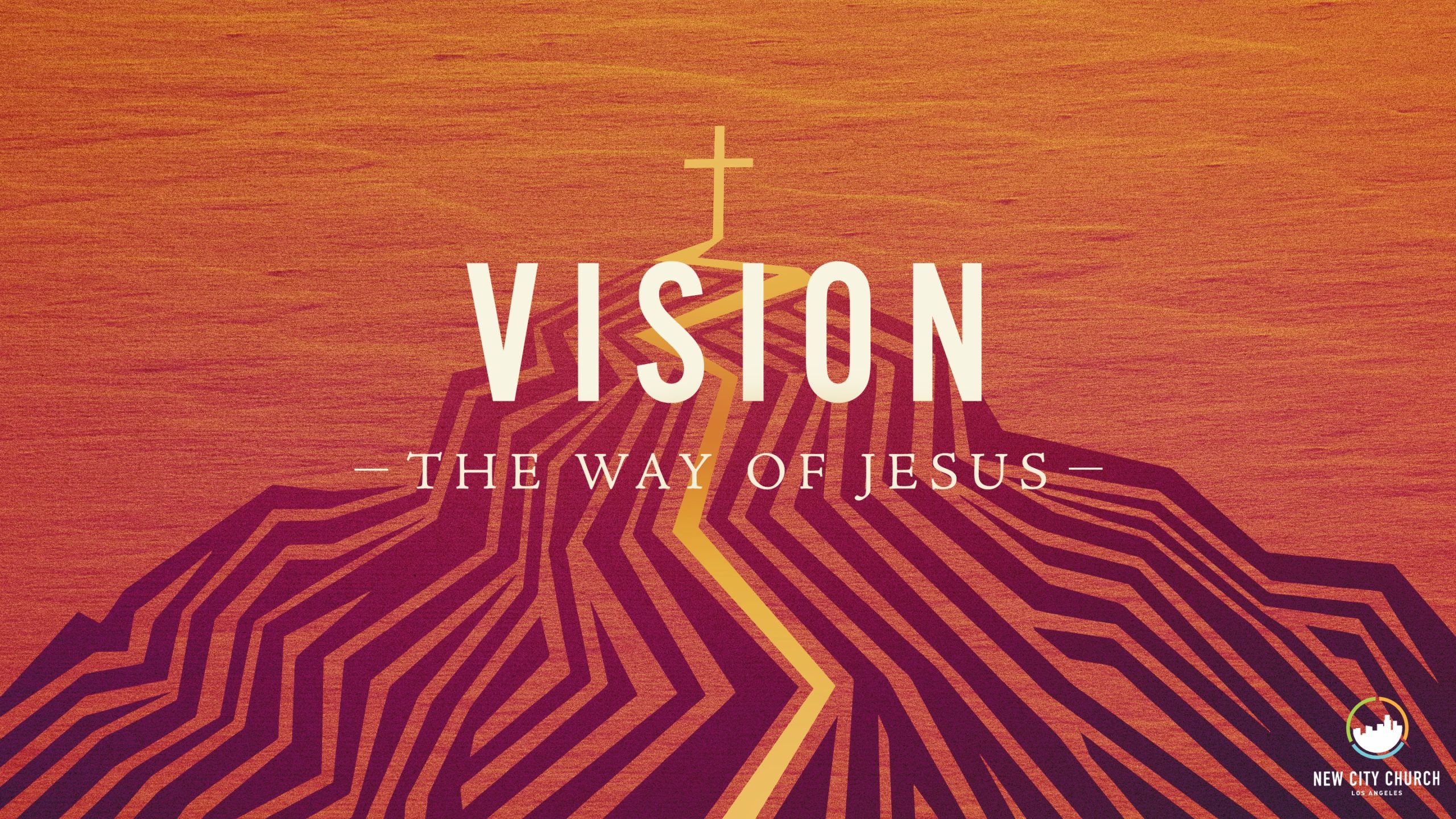 On LGBTQ Inclusion: Living Out the Vision of a Third Way Church